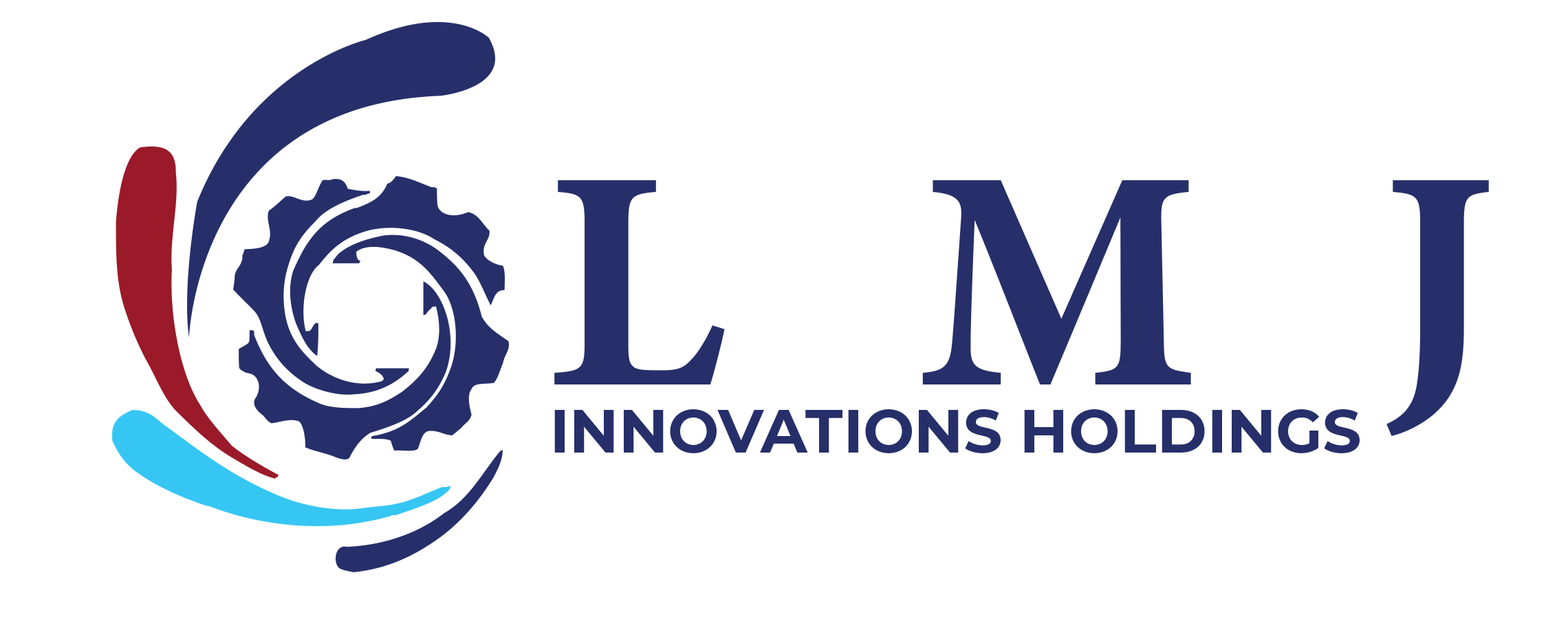 LMJ Innovations