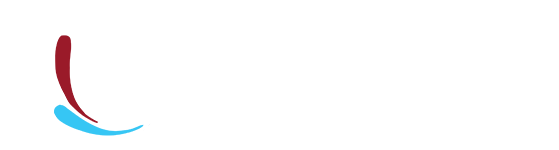 LMJ Innovations